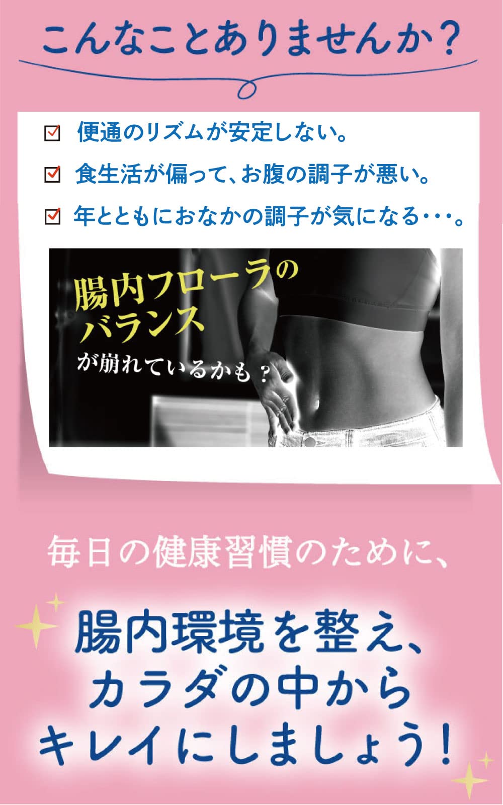 Morishita Jintan Health Aid Bifina R 20 days supply 20 packets [Food with functional claims]