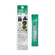 VTCOSMETICS Riedl Shot Pore Firming Skin Care Serum Introduction Solution (Riedl S 300 Stick Pouch)