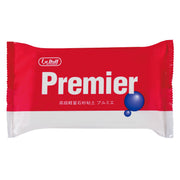 Đất sét Pajico Ladore Premiere 300g Made in Japan 303135
