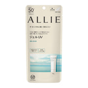 ALLIE Chrono Beauty Gel UV EX SPF50+/PA++++ 90g Unscented