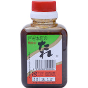 [Tomura Foods] Tomura Main Store Yakiniku Sauce 200g