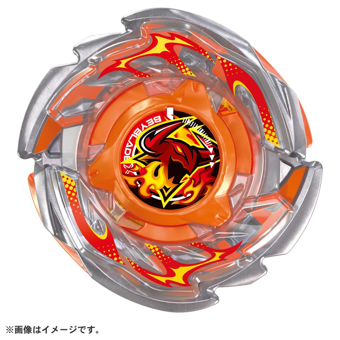 TAKARA TOMY CX-15 booster ragna rage FE4-55Y