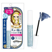 Heroine Make SP Curl Keep Mascara Base