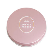 club (Club) No Makeup Powder C Pastel Rose Scent 26g