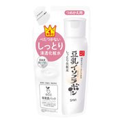 Nameraka Honpo Moist Lotion NC Refill Dưỡng Ẩm 180ml