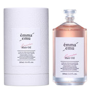 emma emu encantar hair oil 100ml