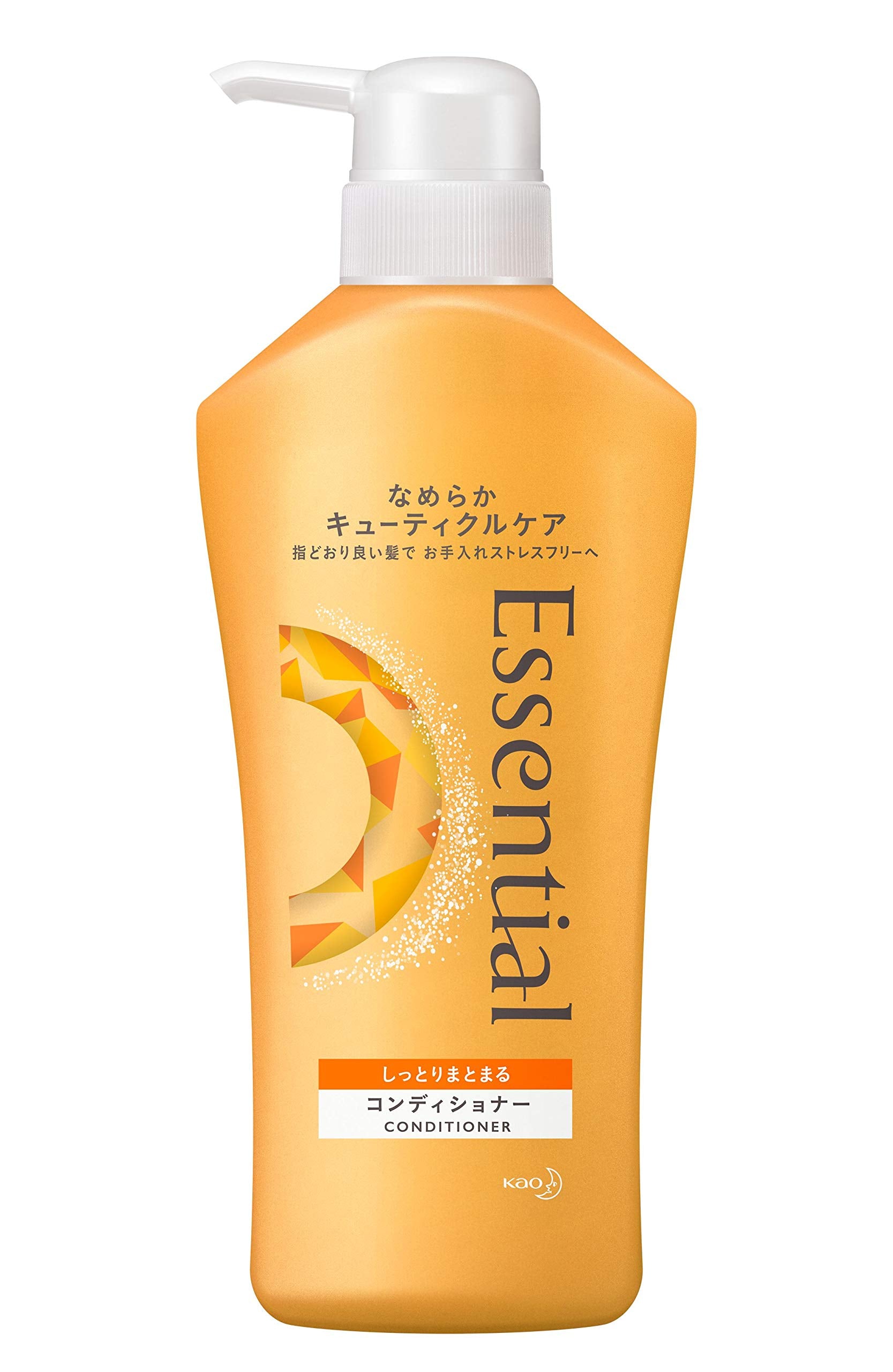 精华智能修复护发素泵480ml