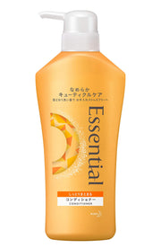精华智能修复护发素泵480ml