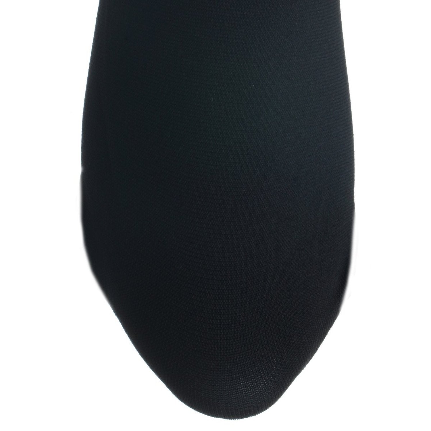 Atsugi ATSUGI Atsugi tights 140 denier black M-L 2 pairs