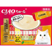 차오(CIAO)