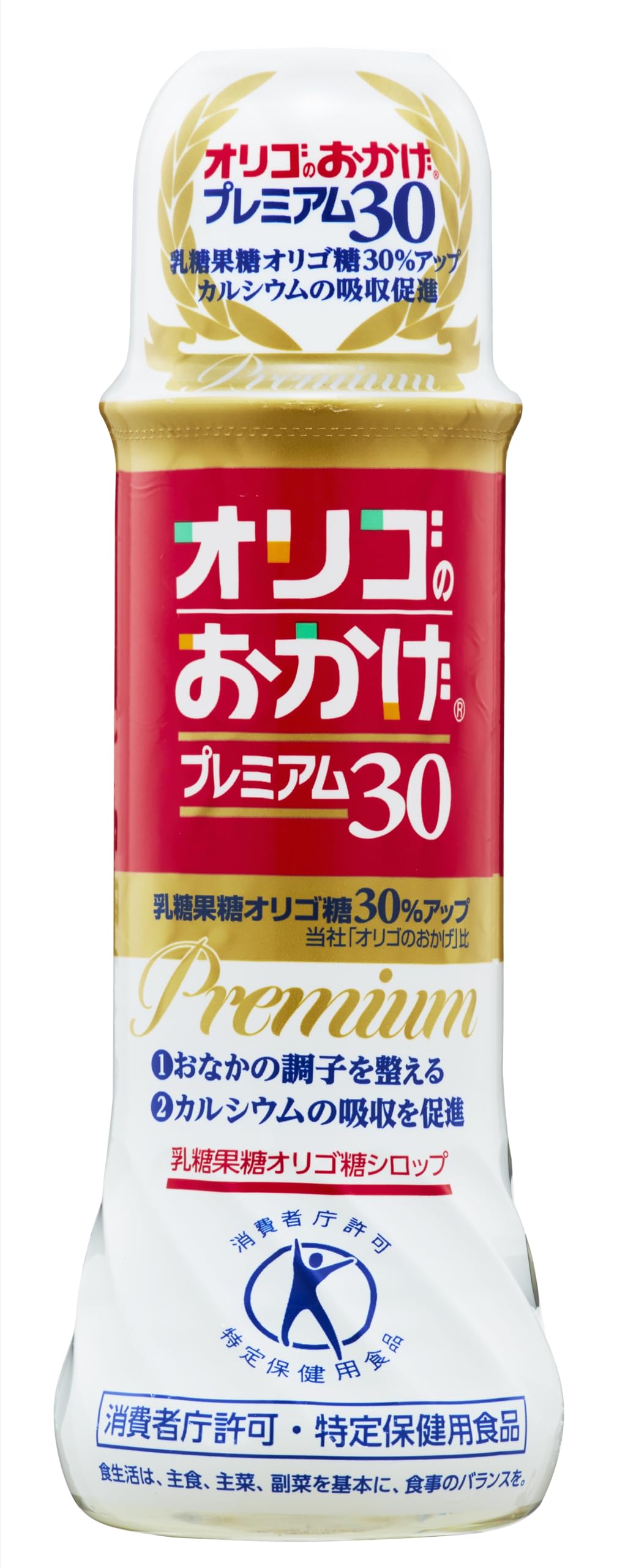 Oligo Okage Premium 30 500g