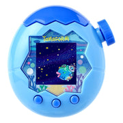 [반다이(BANDAI)] Tamagotchi Paradise - Blue Water [일본 장난감 대상 2025 디지털 부문 대상] 대상 연령 6세 이상 다마고치 파라다이스