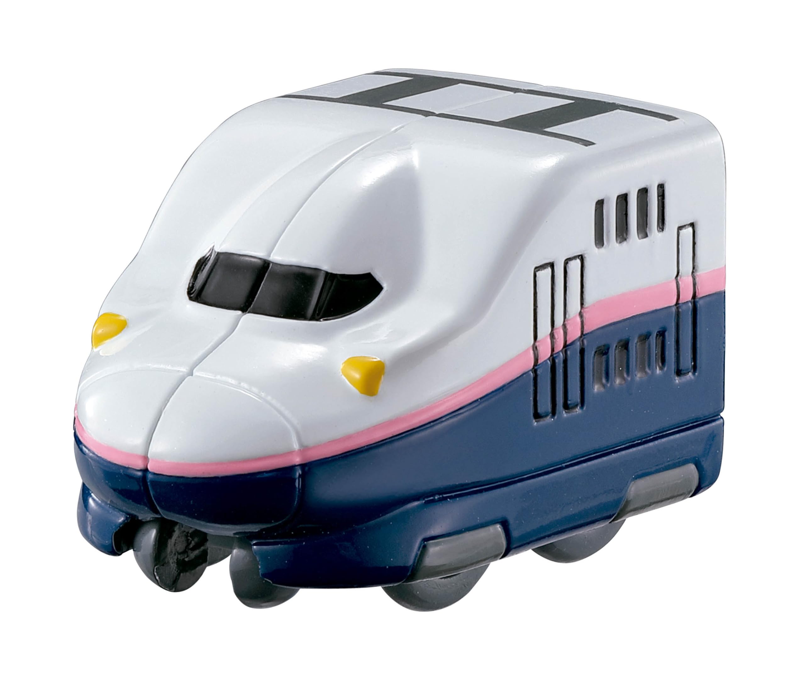 Bikkura Tamago Asovehicle bath additives in the bath ~ Connecting Shinkansen Edition 4 ~