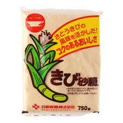 컵표 여드름 설탕 750g