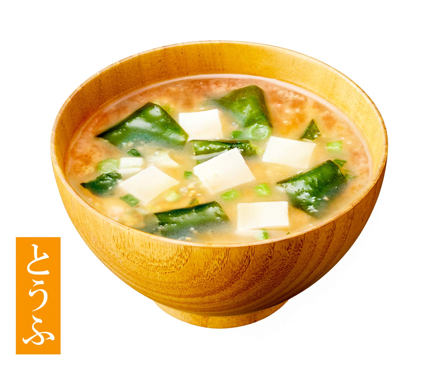 Hikari Miso Mature Koji Miso Soup 10 servings x 4 bags