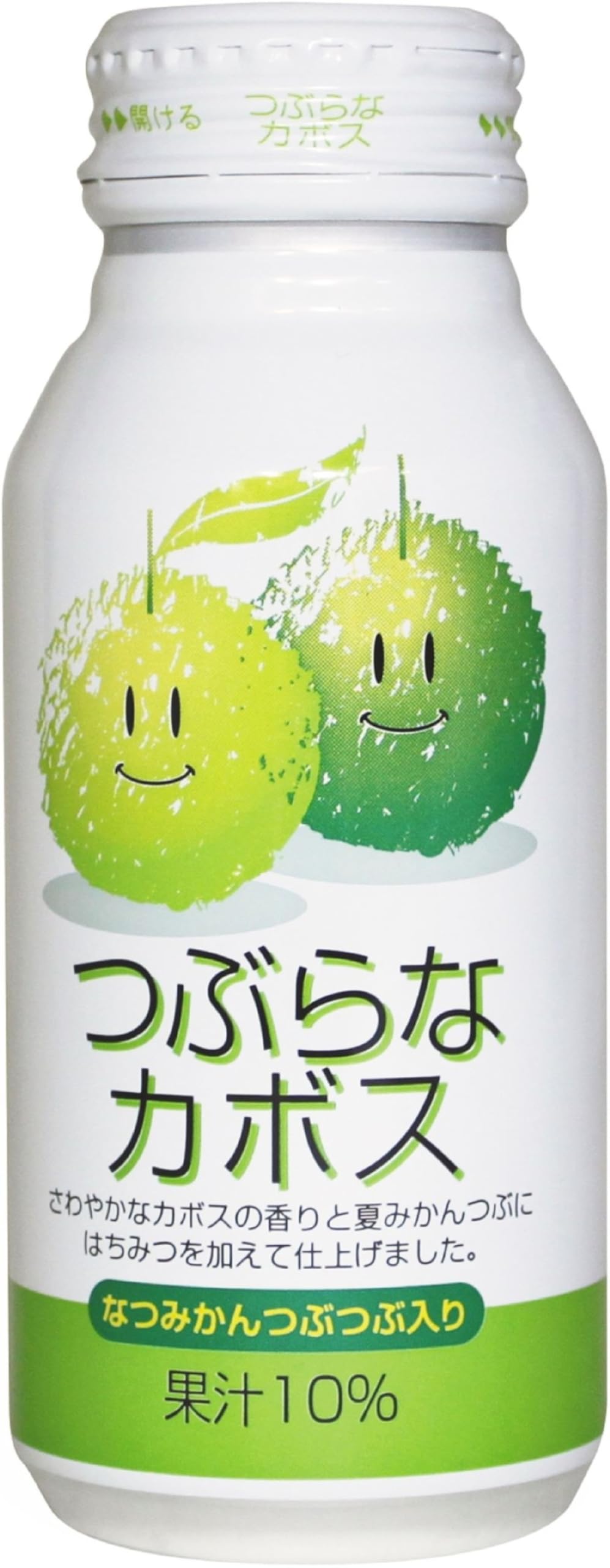 JA 푸즈 오이타 JA 푸즈 오이타 중얼거린 카보스 190g×30개