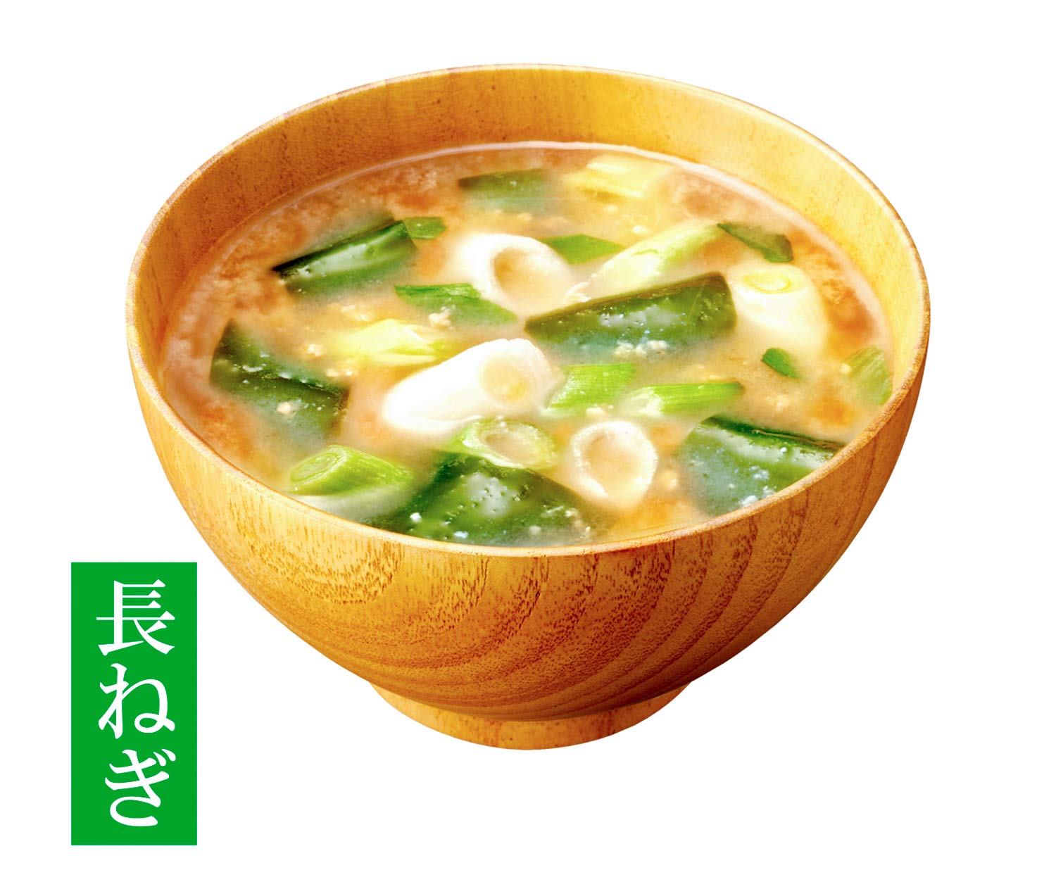 히카리 된장
