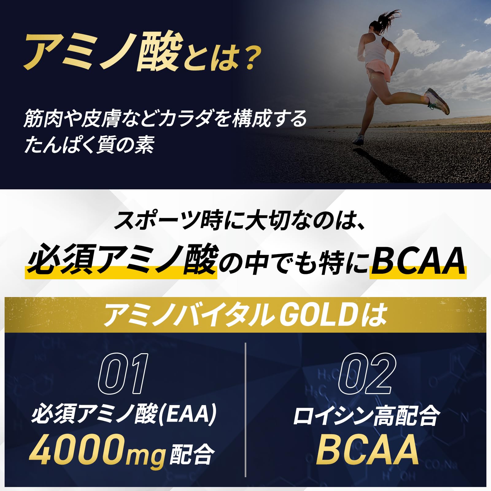 Amino Vital Ajinomoto GOLD Grapefruit Flavor One Day Pack Amino Acid 4000mg BCAA EAA Conditioning