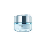 Sofina iP Interlink 精华液 <明亮> 本体55克