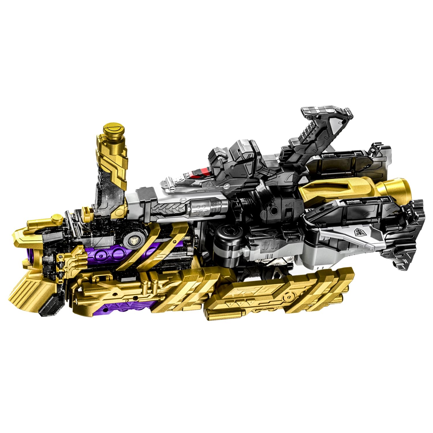[BANDAI] [반다이 초우주 형사 개방 인피니티 DX 익스프레스 개발리온 대상 연령 3 세 이상 PROJECT R.E.D