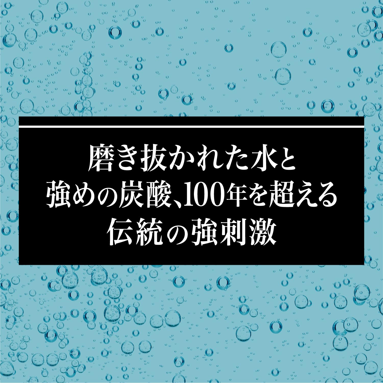 Wilkinson Tansan Lychee & Lemon 500ml x 24 bottles [carbonated water] [Asahi Beverages]