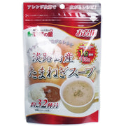 아지로시마산 양파 수프 200g×2개