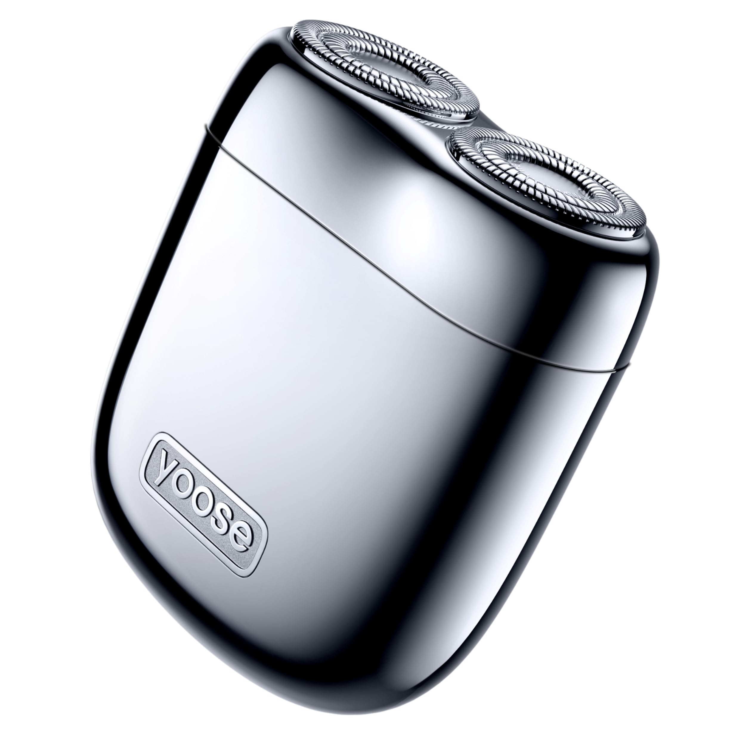 Yoose MINI2 전동 면도기