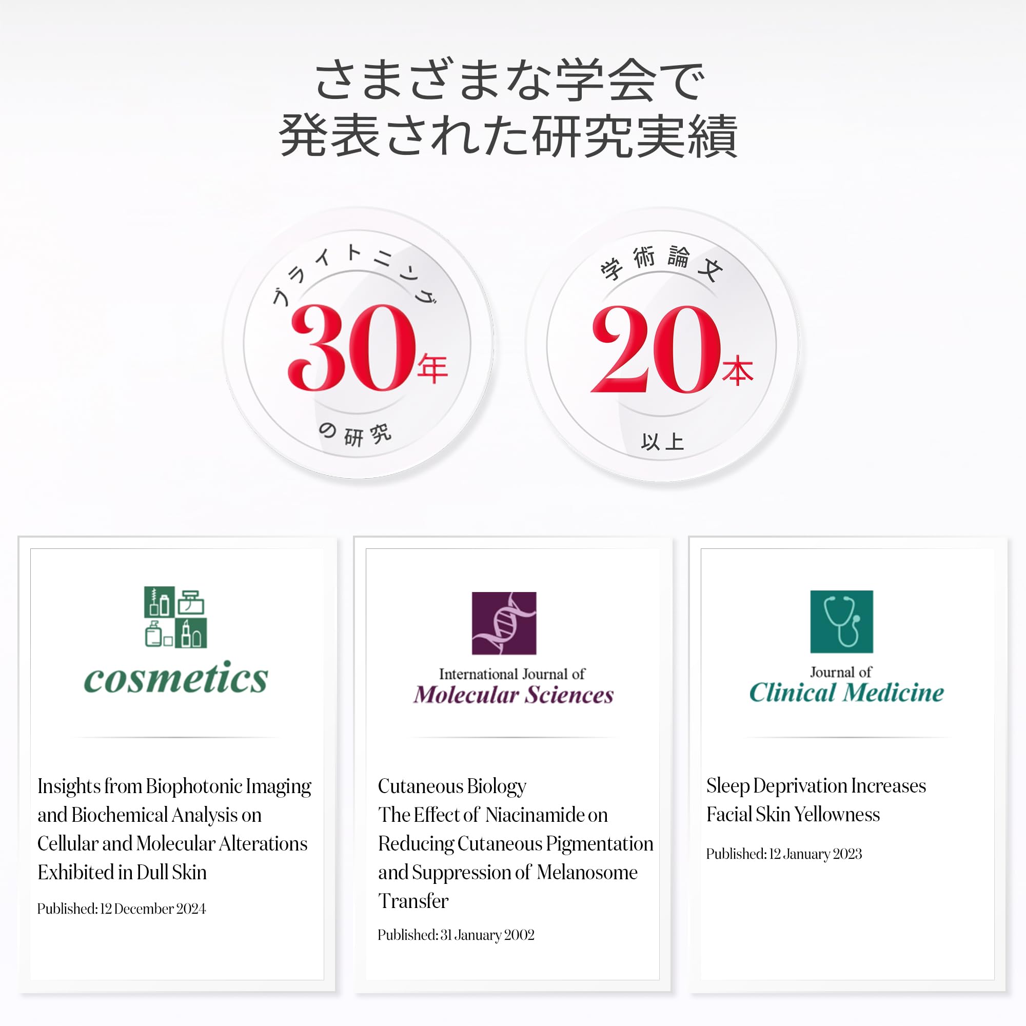 SK-II | 제노프틱스 에어리 UV 크림 30g | 자외선 차단제 기초 | SPF50+/PA++++ | 메이크업 기초 기미 미백 |