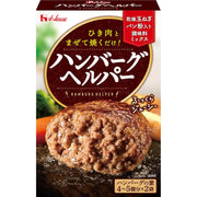House House Foods Hamburger Helper 92g 1 hộp