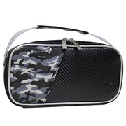 Sewing Set Stadel Cool sewing set for elementary school boys, right-handed