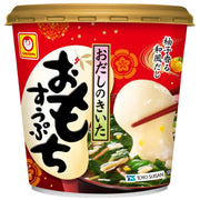 마루 짱 오다시 노키 오모치 스프 37g