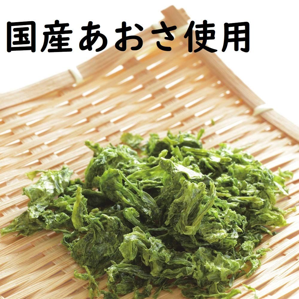 Marukome Value Restaurant Flavor Red x7 pieces