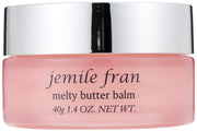 Kem dưỡng da Milbon Gemile Fran Melty Butter Balm