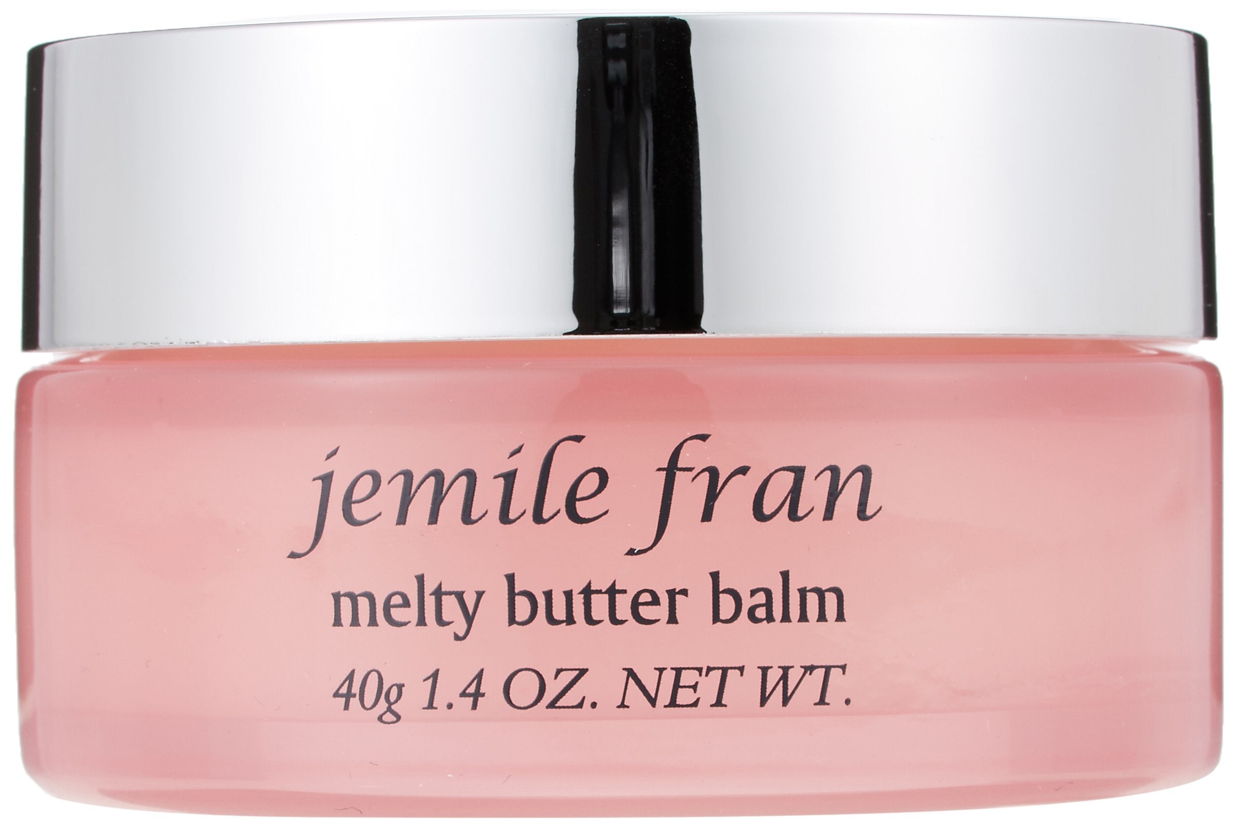 Kem dưỡng da Milbon Gemile Fran Melty Butter Balm