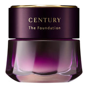Kanebo TWANY Century The Foundation a Ocher B SPF20/PA++ 30g
