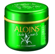 Kem Aloice Eau De Cream S 180g