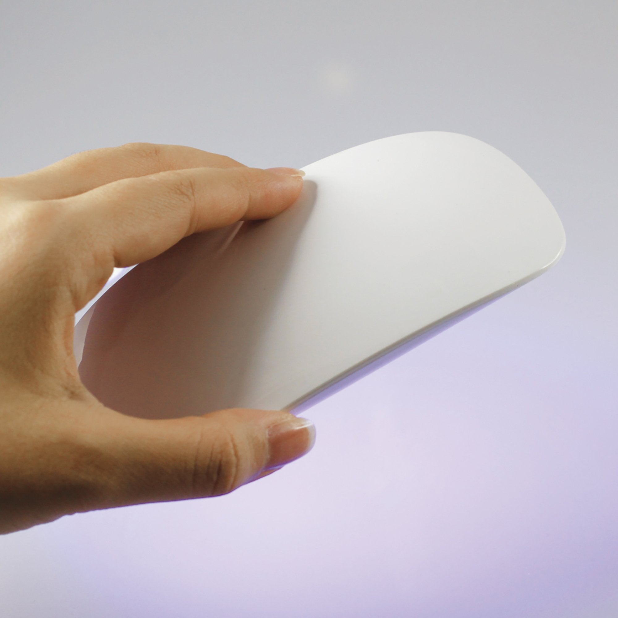 Pajico Resin Light UV-LED Handy Light 3 403284