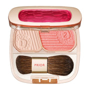 PRIOR Beauty Lift Cheek Coral 3.5g