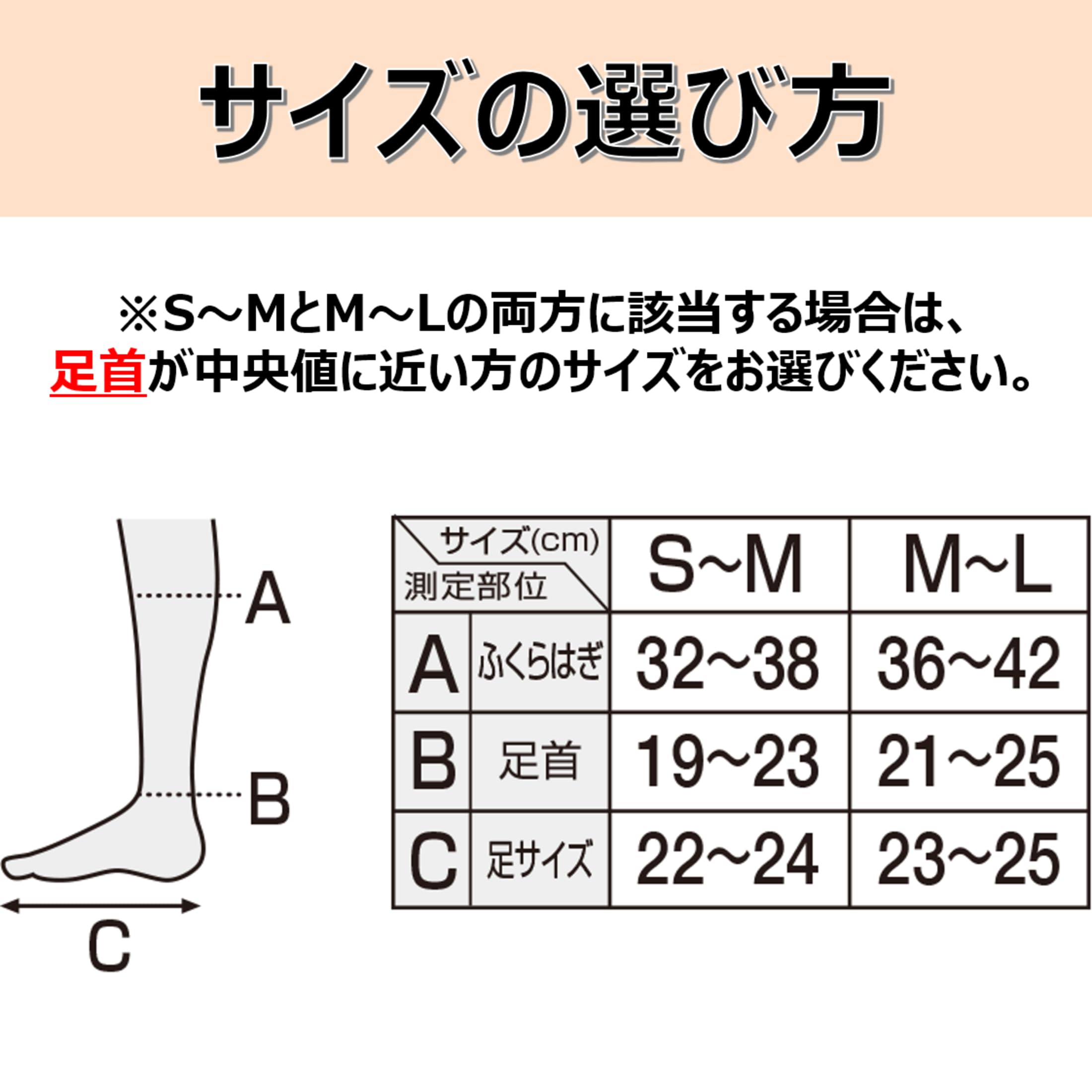 Compression Socks Slim Walk Quick Reset Socks M-L Pink Purple Home Compression AskDoctors Calf Soles Toes