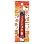 Kitty Japanese Style New Standard M Tsubaki