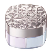 DECORTÉ Face Powder Loose Powder 101 Harmony Veil 16g