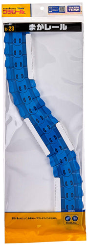 TAKARA TOMY -23