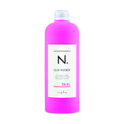 N. Color Treatment Pi (pink) 300g