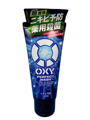 OXY (옥시) 퍼펙트 워시 130g