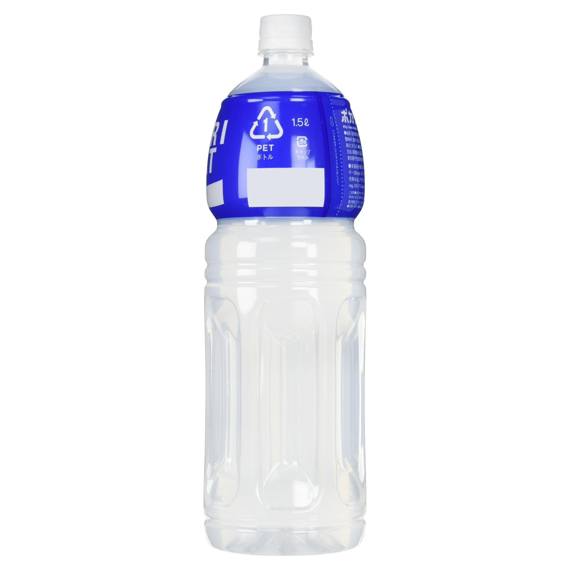 Otsuka Pharmaceutical Pocari Sweat 1.5L