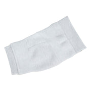 New S-Concept Warm Support Knee M