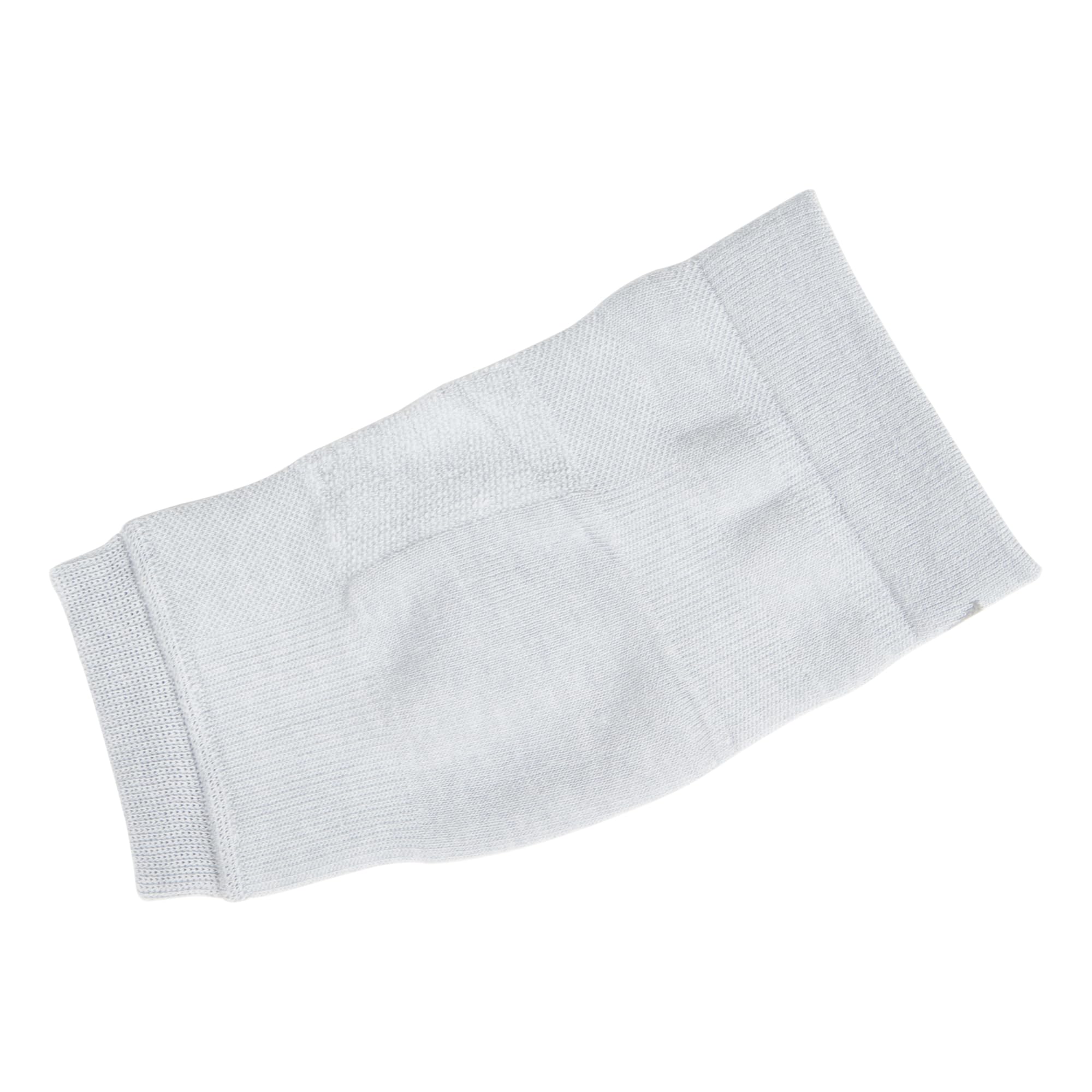 New S-Concept Warm Support Knee M