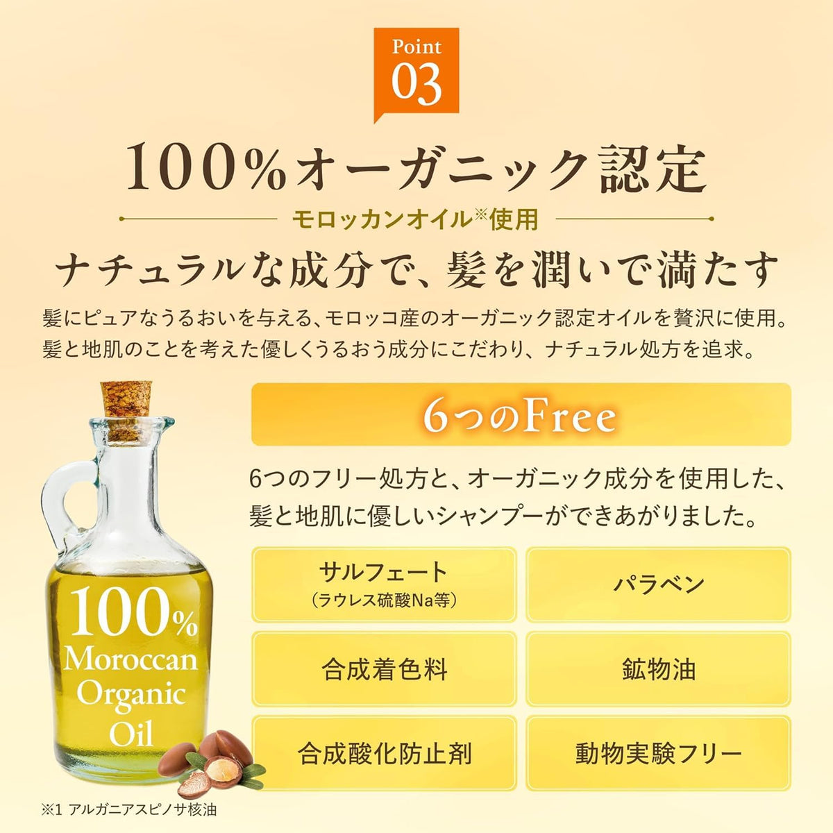 &honey ディープモイスト トリートメント 2.0 445g リンス・コンディショナー