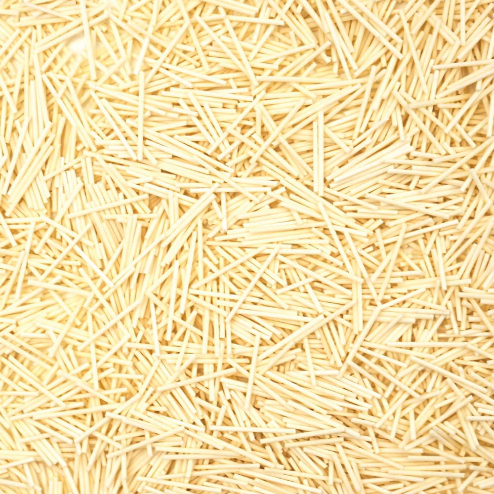 Unimat Riken Baby Kids Somen DHA 100g