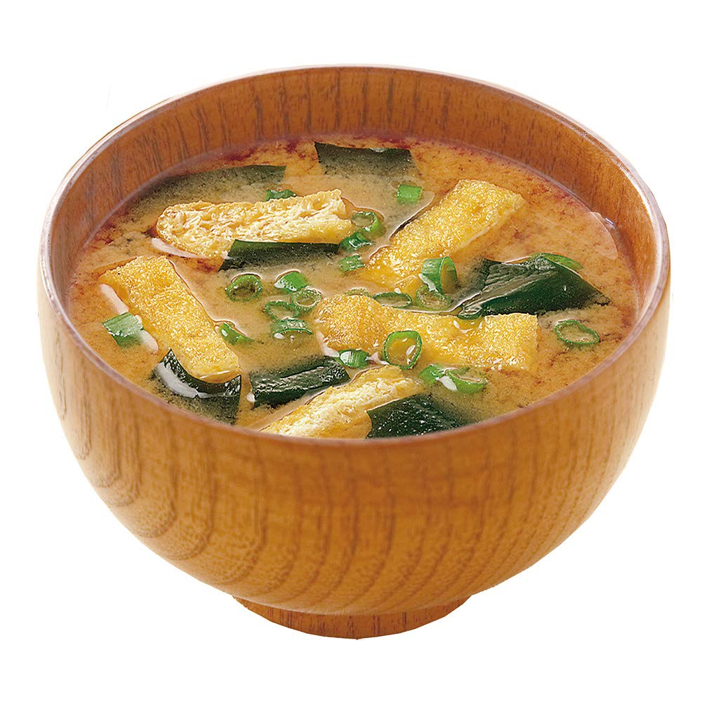 하나 마르키 합치고 오도리 12식×5개